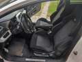 Abarth Grande Punto 1.4 t. t-jet 155cv 3p - thumbnail 15