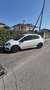 Abarth Grande Punto 1.4 t. t-jet 155cv 3p - thumbnail 2