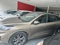 Ford Kuga 1.5 EcoBlue ST-Line X FWD 120 Aut. Bruin - thumbnail 2