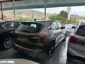 Ford Kuga 1.5 EcoBlue ST-Line X FWD 120 Aut. Bruin - thumbnail 3