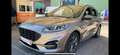 Ford Kuga 1.5 EcoBlue ST-Line X FWD 120 Aut. Bruin - thumbnail 10