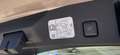 Ford Kuga 1.5 EcoBlue ST-Line X FWD 120 Aut. Bruin - thumbnail 9