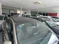 Ford Kuga 1.5 EcoBlue ST-Line X FWD 120 Aut. Bruin - thumbnail 6