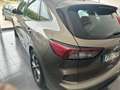 Ford Kuga 1.5 EcoBlue ST-Line X FWD 120 Aut. Bruin - thumbnail 4