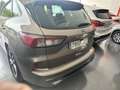 Ford Kuga 1.5 EcoBlue ST-Line X FWD 120 Aut. Bruin - thumbnail 5