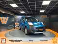 Peugeot 1.3 HDI 75 CH // 2E MAIN - thumbnail 1
