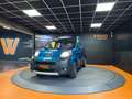 Peugeot 1.3 HDI 75 CH // 2E MAIN // CLIM - thumbnail 21