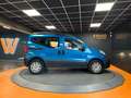 Peugeot 1.3 HDI 75 CH // 2E MAIN // CLIM - thumbnail 18