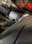 Peugeot 1.3 HDI 75 CH // 2E MAIN - thumbnail 6