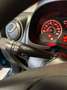 Peugeot 1.3 HDI 75 CH // 2E MAIN // CLIM - thumbnail 5