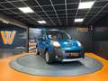 Peugeot 1.3 HDI 75 CH // 2E MAIN // CLIM - thumbnail 13