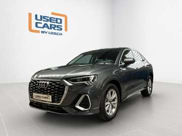 SB+S-line+40TFSI+Quattro+S-Tronic+P.Business+LED+N