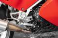 Ducati 851 "MAX TEMPORALI" Rot - thumbnail 27