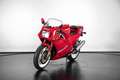 Ducati 851 "MAX TEMPORALI" Rood - thumbnail 3