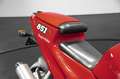 Ducati 851 "MAX TEMPORALI" Rojo - thumbnail 21