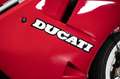 Ducati 851 "MAX TEMPORALI" Red - thumbnail 12