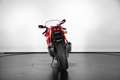 Ducati 851 "MAX TEMPORALI" Red - thumbnail 4