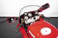 Ducati 851 "MAX TEMPORALI" Rojo - thumbnail 14