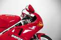 Ducati 851 "MAX TEMPORALI" Red - thumbnail 10