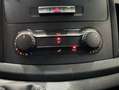 Mercedes-Benz Vito Crew 113CDI Larga Gris - thumbnail 15