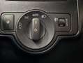 Mercedes-Benz Vito Crew 113CDI Larga Gris - thumbnail 16