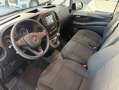 Mercedes-Benz Vito Crew 113CDI Larga Gris - thumbnail 9