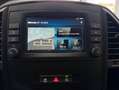 Mercedes-Benz Vito Crew 113CDI Larga Gris - thumbnail 12