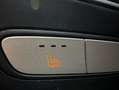 Mercedes-Benz Vito Crew 113CDI Larga Gris - thumbnail 17