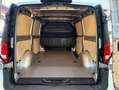 Mercedes-Benz Vito Crew 113CDI Larga Gris - thumbnail 21