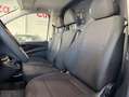 Mercedes-Benz Vito Crew 113CDI Larga Gris - thumbnail 19
