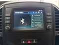 Mercedes-Benz Vito Crew 113CDI Larga Gris - thumbnail 14