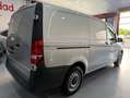 Mercedes-Benz Vito Crew 113CDI Larga Gris - thumbnail 6