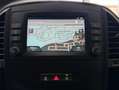 Mercedes-Benz Vito Crew 113CDI Larga Gris - thumbnail 13