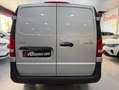 Mercedes-Benz Vito Crew 113CDI Larga Gris - thumbnail 8