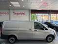 Mercedes-Benz Vito Crew 113CDI Larga Gris - thumbnail 5