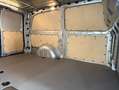 Mercedes-Benz Vito Crew 113CDI Larga Gris - thumbnail 20