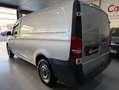 Mercedes-Benz Vito Crew 113CDI Larga Gris - thumbnail 7