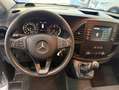 Mercedes-Benz Vito Crew 113CDI Larga Gris - thumbnail 10