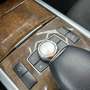 Mercedes-Benz E 300 CGI BEffi. 4Matic,AHK,SH,LED Argent - thumbnail 16
