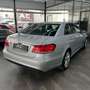 Mercedes-Benz E 300 CGI BEffi. 4Matic,AHK,SH,LED Argent - thumbnail 7