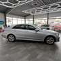 Mercedes-Benz E 300 E -Klasse Lim. E 300 CGI BlueEfficiency 4Matic Silber - thumbnail 7