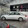 Mercedes-Benz E 300 CGI BEffi. 4Matic,AHK,SH,LED Argent - thumbnail 4
