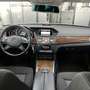 Mercedes-Benz E 300 E -Klasse Lim. E 300 CGI BlueEfficiency 4Matic Silber - thumbnail 11