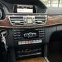 Mercedes-Benz E 300 E -Klasse Lim. E 300 CGI BlueEfficiency 4Matic Silver - thumbnail 14