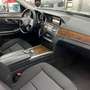 Mercedes-Benz E 300 E -Klasse Lim. E 300 CGI BlueEfficiency 4Matic Silber - thumbnail 12