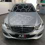 Mercedes-Benz E 300 E -Klasse Lim. E 300 CGI BlueEfficiency 4Matic Silber - thumbnail 9
