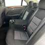 Mercedes-Benz E 300 E -Klasse Lim. E 300 CGI BlueEfficiency 4Matic Silver - thumbnail 17
