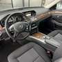 Mercedes-Benz E 300 E -Klasse Lim. E 300 CGI BlueEfficiency 4Matic Silver - thumbnail 10