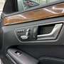 Mercedes-Benz E 300 E -Klasse Lim. E 300 CGI BlueEfficiency 4Matic Silver - thumbnail 18
