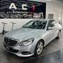 Mercedes-Benz E 300 E -Klasse Lim. E 300 CGI BlueEfficiency 4Matic Silber - thumbnail 8